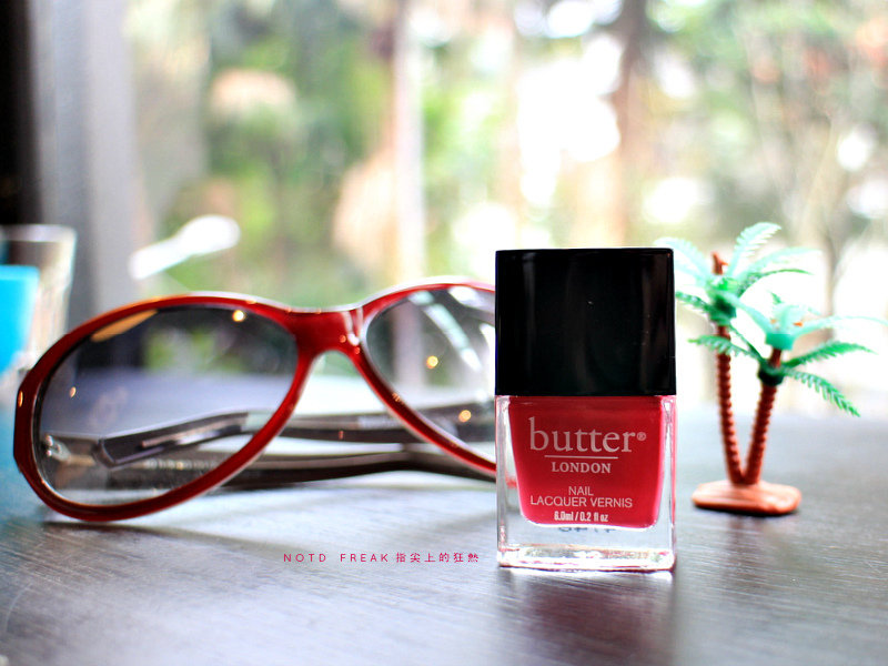 09-butter LONDON-snog00