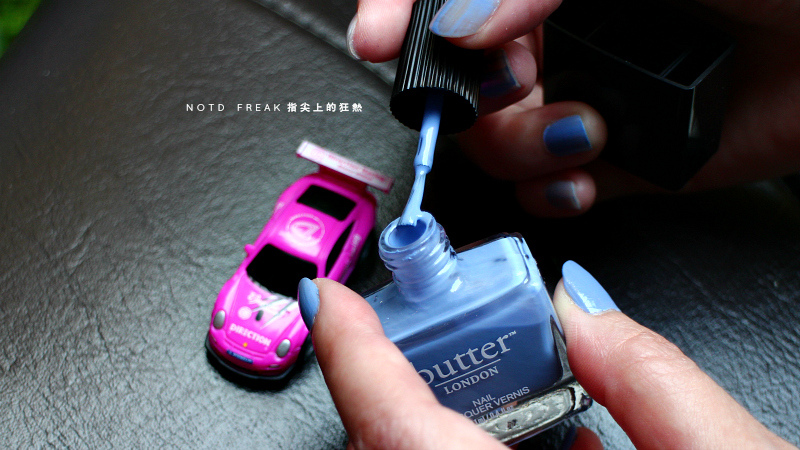 09-butter LONDON-sprog10