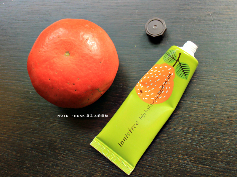 14-innisfree-hand cream1