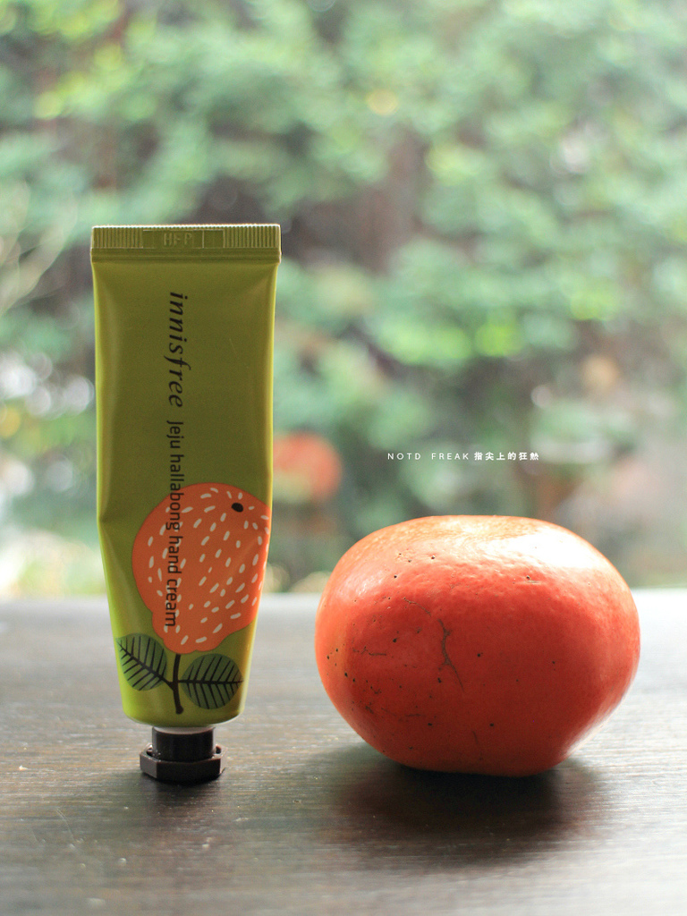 14-innisfree-hand cream2