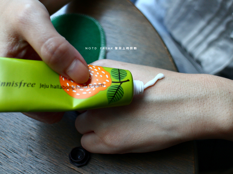 14-innisfree-hand cream3