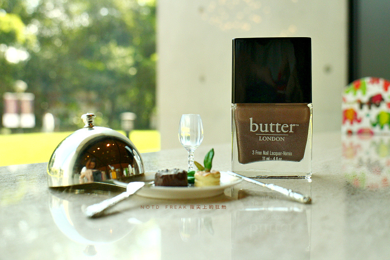 14-butter LONDON-queen06