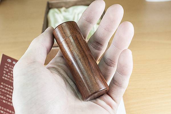 滿月禮物推薦(唯原工藝-台南市七股區)-製作胎毛筆、臍帶章、肚臍章-顧客滿意推薦 滿月禮物推薦(唯原工藝-台南市七股區)-製作胎毛筆、臍帶章、肚臍章-顧客滿意推薦