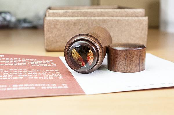 滿月禮物推薦(唯原工藝-台南市七股區)-製作胎毛筆、臍帶章、肚臍章-顧客滿意推薦 滿月禮物推薦(唯原工藝-台南市七股區)-製作胎毛筆、臍帶章、肚臍章-顧客滿意推薦