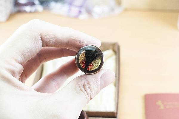 滿月禮物推薦(唯原工藝-台南市七股區)-製作胎毛筆、臍帶章、肚臍章-顧客滿意推薦 滿月禮物推薦(唯原工藝-台南市七股區)-製作胎毛筆、臍帶章、肚臍章-顧客滿意推薦