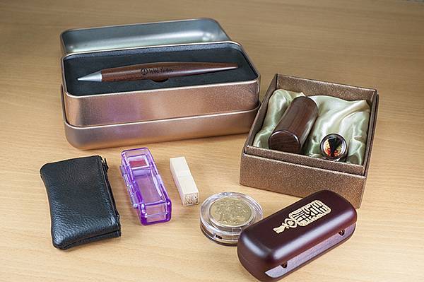 滿月禮物推薦(唯原工藝-台南市七股區)-製作胎毛筆、臍帶章、肚臍章-顧客滿意推薦 滿月禮物推薦(唯原工藝-台南市七股區)-製作胎毛筆、臍帶章、肚臍章-顧客滿意推薦