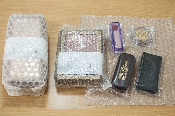 滿月禮物推薦(唯原工藝-台南市七股區)-製作胎毛筆、臍帶章、肚臍章-顧客滿意推薦 滿月禮物推薦(唯原工藝-台南市七股區)-製作胎毛筆、臍帶章、肚臍章-顧客滿意推薦