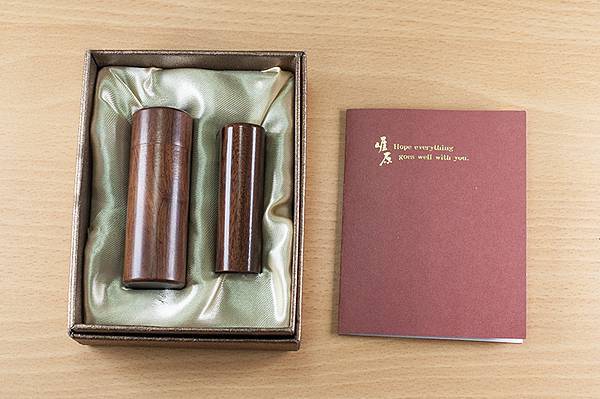 滿月禮物推薦(唯原工藝-台南市七股區)-製作胎毛筆、臍帶章、肚臍章-顧客滿意推薦 滿月禮物推薦(唯原工藝-台南市七股區)-製作胎毛筆、臍帶章、肚臍章-顧客滿意推薦