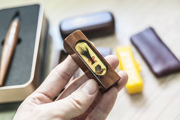 滿月禮物推薦(唯原工藝-台南市安定區)-製作文昌胎毛筆、臍帶印章、肚臍印章-顧客滿意推薦 滿月禮物推薦(唯原工藝-台南市安定區)-製作文昌胎毛筆、臍帶印章、肚臍印章-顧客滿意推薦