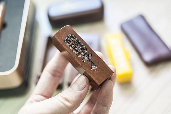 滿月禮物推薦(唯原工藝-台南市安定區)-製作文昌胎毛筆、臍帶印章、肚臍印章-顧客滿意推薦 滿月禮物推薦(唯原工藝-台南市安定區)-製作文昌胎毛筆、臍帶印章、肚臍印章-顧客滿意推薦