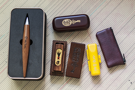 滿月禮物推薦(唯原工藝-台南市安定區)-製作文昌胎毛筆、臍帶印章、肚臍印章-顧客滿意推薦 滿月禮物推薦(唯原工藝-台南市安定區)-製作文昌胎毛筆、臍帶印章、肚臍印章-顧客滿意推薦