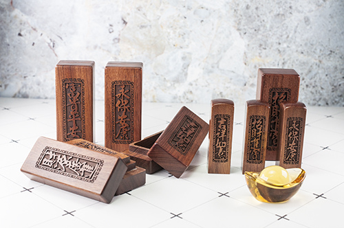 滿月禮物推薦(唯原工藝-台南市官田區)-製作文昌胎毛筆、臍帶印章、肚臍印章-顧客滿意推薦 滿月禮物推薦(唯原工藝-台南市官田區)-製作文昌胎毛筆、臍帶印章、肚臍印章-顧客滿意推薦