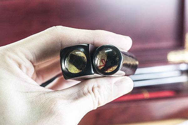 滿月禮物推薦(唯原工藝-台南市六甲區)-製作文昌胎毛筆、臍帶印章、肚臍印章-顧客滿意推薦 滿月禮物推薦(唯原工藝-台南市六甲區)-製作文昌胎毛筆、臍帶印章、肚臍印章-顧客滿意推薦