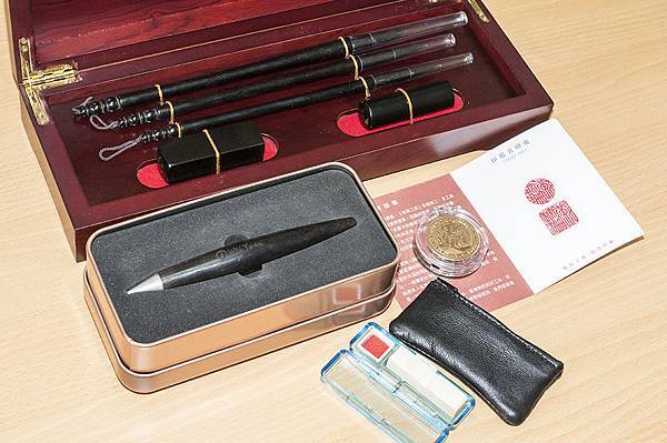 滿月禮物推薦(唯原工藝-台南市六甲區)-製作文昌胎毛筆、臍帶印章、肚臍印章-顧客滿意推薦 滿月禮物推薦(唯原工藝-台南市六甲區)-製作文昌胎毛筆、臍帶印章、肚臍印章-顧客滿意推薦