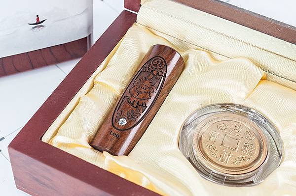 滿月禮物推薦(唯原工藝-台南市六甲區)-製作文昌胎毛筆、臍帶印章、肚臍印章-顧客滿意推薦 滿月禮物推薦(唯原工藝-台南市六甲區)-製作文昌胎毛筆、臍帶印章、肚臍印章-顧客滿意推薦