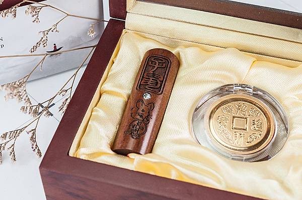 滿月禮物推薦(唯原工藝-台南市東山區)-製作文昌胎毛筆、臍帶印章、肚臍印章-顧客滿意推薦 滿月禮物推薦(唯原工藝-台南市東山區)-製作文昌胎毛筆、臍帶印章、肚臍印章-顧客滿意推薦