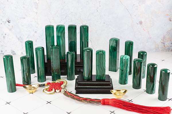 寶寶滿月禮物推薦(唯原工藝-台南市左鎮區)-製作臍帶章、肚臍章、發財章、胎毛筆、嬰兒三寶-顧客滿意推薦