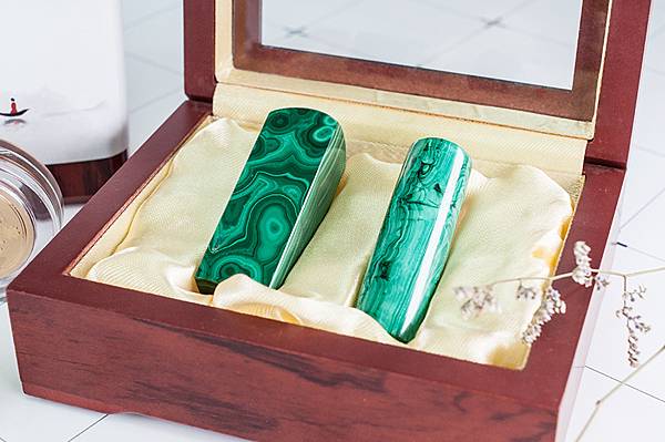 寶寶滿月禮物推薦(唯原工藝-台南市左鎮區)-製作臍帶章、肚臍章、發財章、胎毛筆、嬰兒三寶-顧客滿意推薦