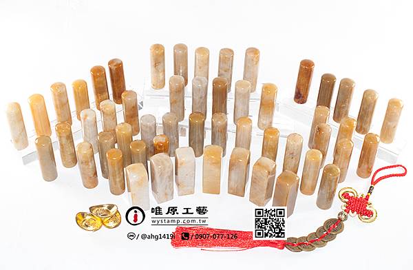 寶寶滿月禮物推薦(唯原工藝-台南市南化區)-製作臍帶章、肚臍章、發財章、胎毛筆、嬰兒三寶-顧客滿意推薦