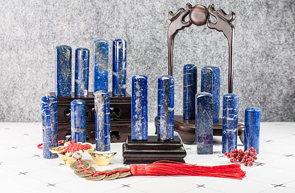 龍崎肚臍章,龍崎臍帶章 龍崎,肚臍章,臍帶章,龍崎肚臍章,龍崎臍帶章