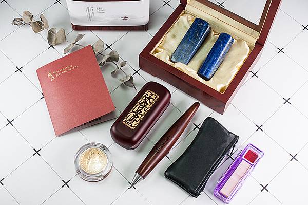 龍崎臍帶章,肚臍章,臍帶章,龍崎肚臍章, 肚臍章,臍帶章,龍崎肚臍章,龍崎