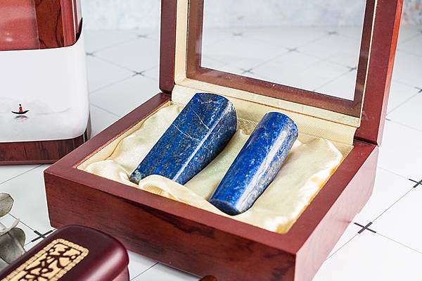 龍崎臍帶章,龍崎肚臍章,龍崎,臍帶章