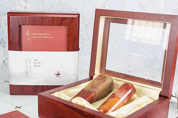 【唯原工藝】線上360度選印章【免運費】臍帶章,肚臍章,楠西