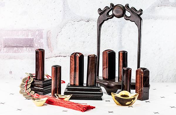 台南肚臍章, 台南臍帶章,台南,臍帶章 台南肚臍章, 台南臍帶章,台南,肚臍章