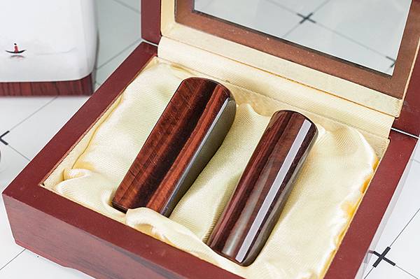 台南,肚臍章,臍帶章,台南肚臍印章 台南,肚臍章,臍帶章,台南肚臍章,台南臍帶章