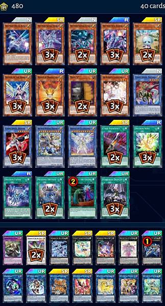 m龍揮巧1.jpg m龍揮巧1.jpg