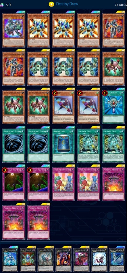 磁石戰士3.jpg 磁石戰士3.jpg