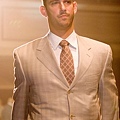 Jorge Posada