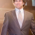 Johnny Damon