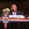 Gary Sheffield