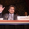 Johnny Damon