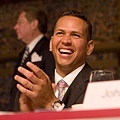 Alex Rodriguez