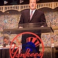 Michael Kay