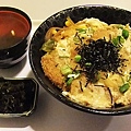 豬排丼 (2).JPG