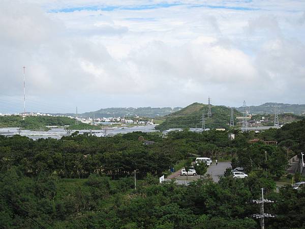沖繩 161.JPG