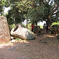 site 3