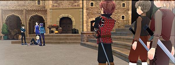 mabinogi_2011_05_16_265.jpg