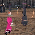 mabinogi_2010_12_18_022.jpg