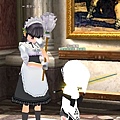 mabinogi_2011_05_02_190.jpg