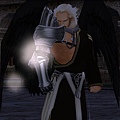 mabinogi_2011_05_02_276.jpg