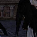 mabinogi_2011_05_02_280.jpg