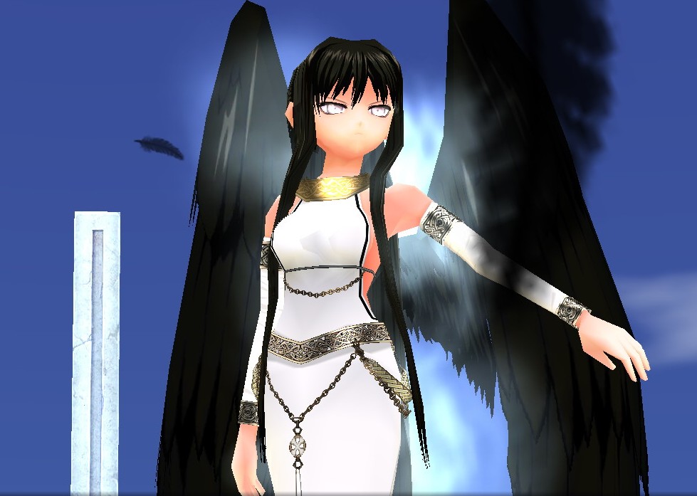 mabinogi_2011_05_04_051.jpg