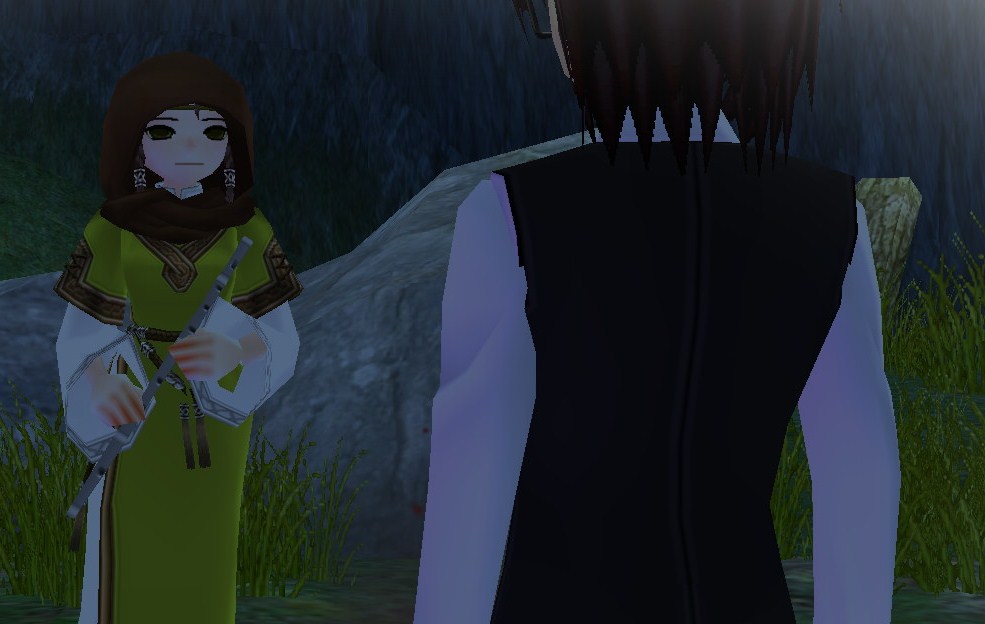 mabinogi_2011_12_15_125.jpg