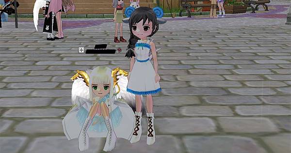 Inkedmabinogi_2015_06_10_003_LI.jpg