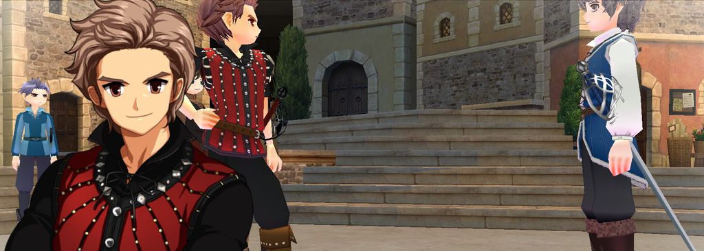 mabinogi_2011_05_16_281.jpg