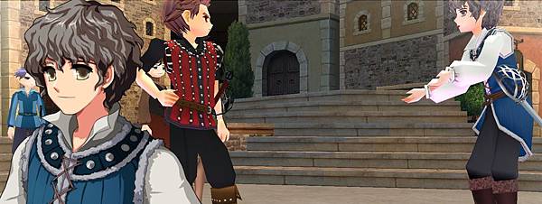 mabinogi_2011_05_16_282.jpg